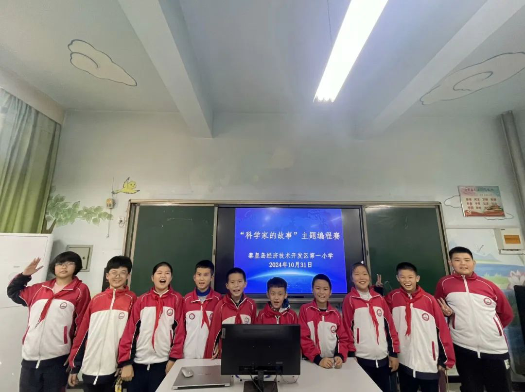 1731284119388963.png 图片42.png