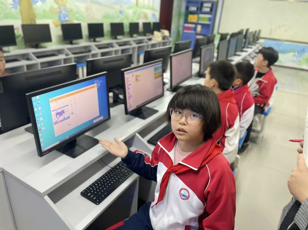 1731284148767066.png 图片43.png