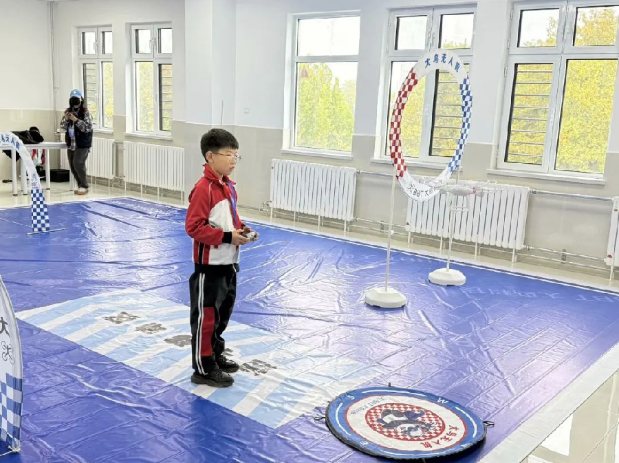 1731284248614106.png 图片44.png