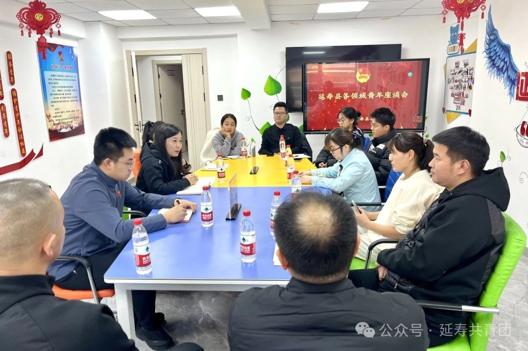 1731285894530811.png 图片1.png