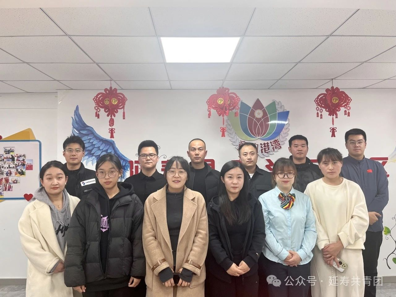 1731285909746225.png 图片2.png