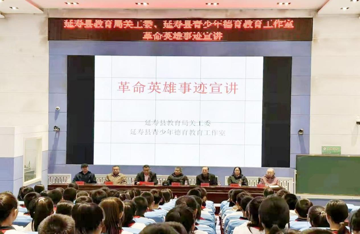 1731286243934698.png 图片1.png