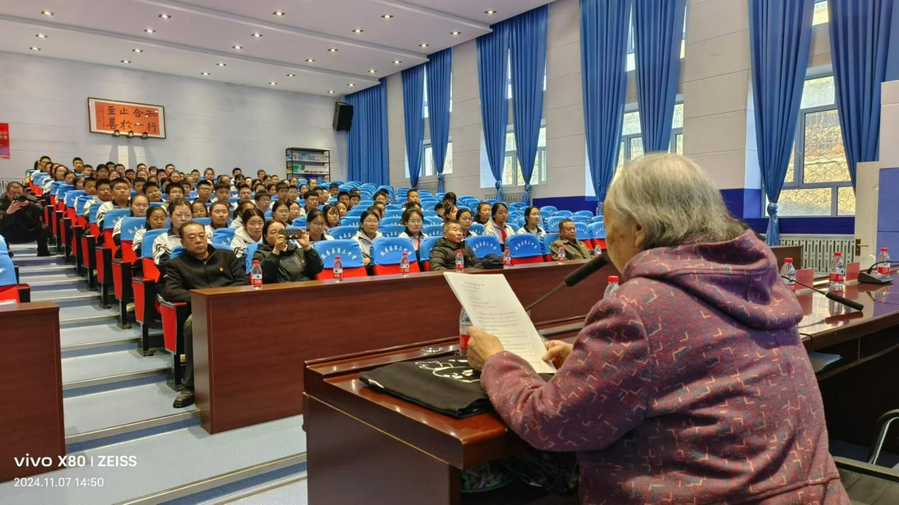 1731286257467343.png 图片2.png