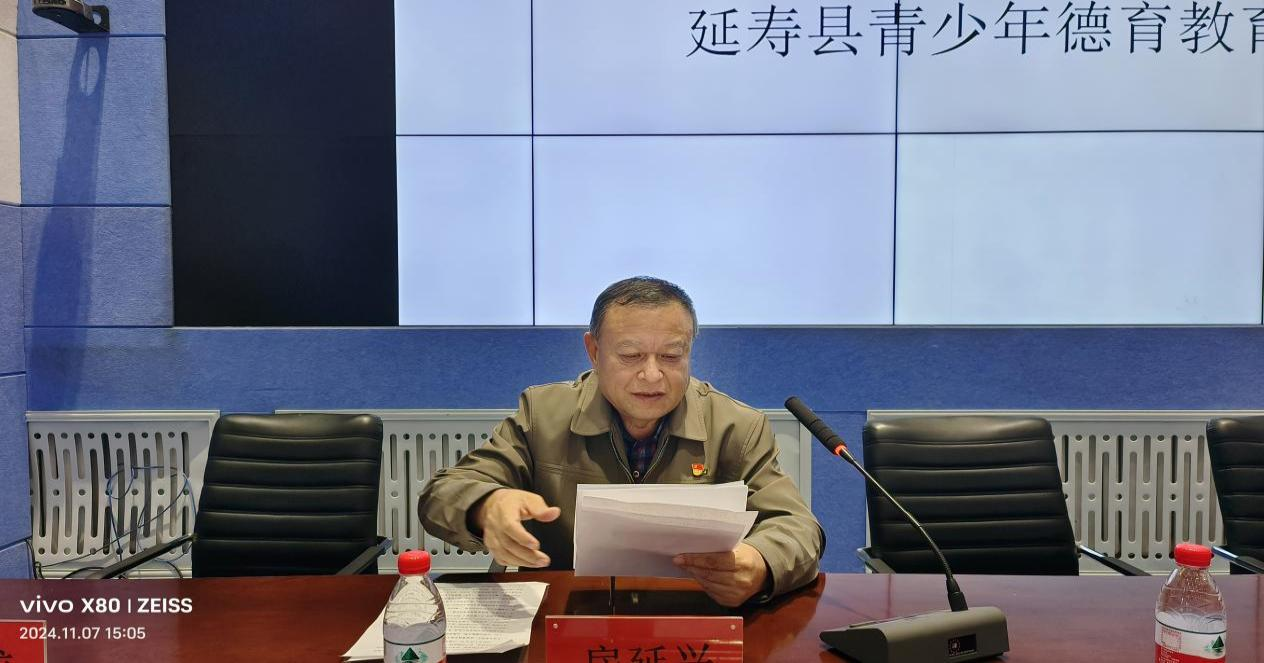 1731286270261549.png 图片3.png