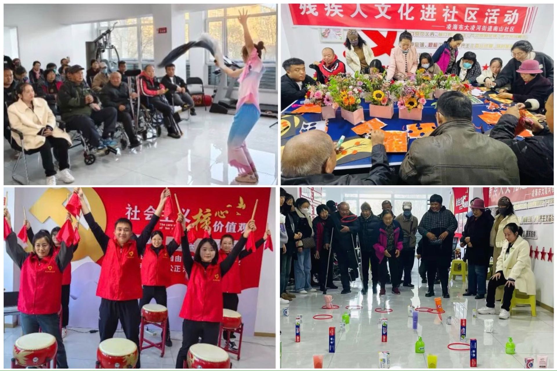 1731286343453023.jpg 微信图片_20241110202236.jpg