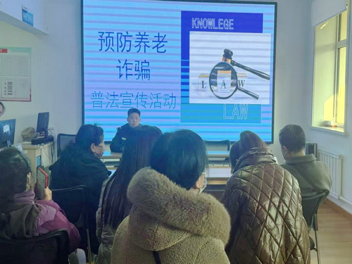 1731287452435493.png 图片2_副本.png