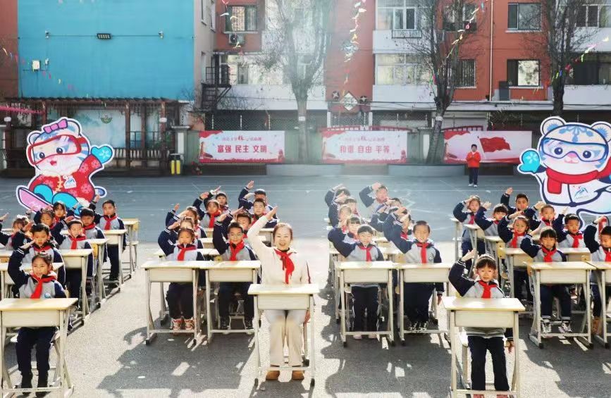 微信图片_20241111100411.jpg