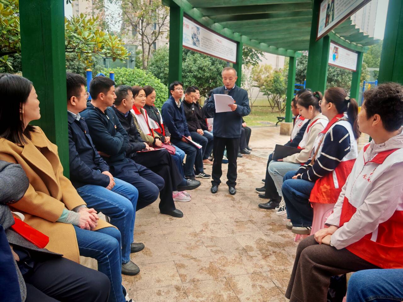 QQ图片20241110161312.jpg