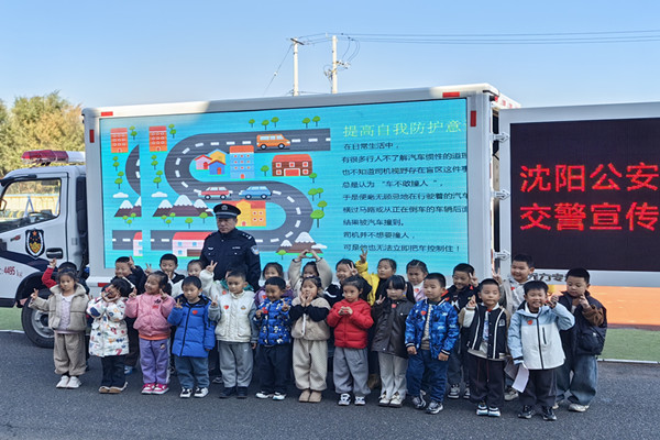 1731290220970328.jpg 微信图片_20241028133812_副本.jpg