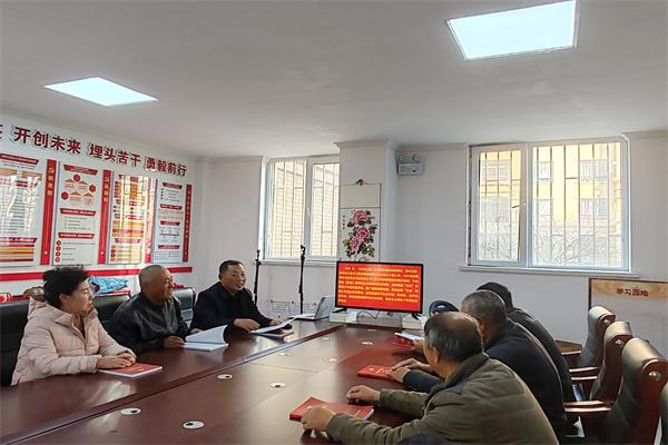 东郭2.png