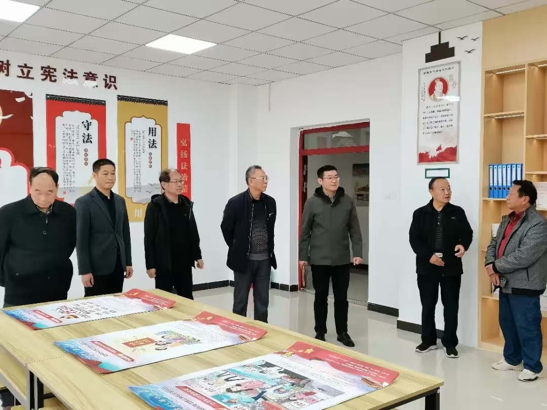 1731290491779840.jpg 固镇县濠城镇关工委到弥陀寺中学和五河小学开展关工工作互学交流(2).jpg