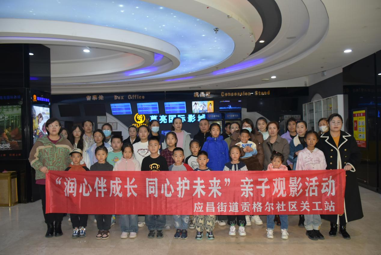 图片41.png