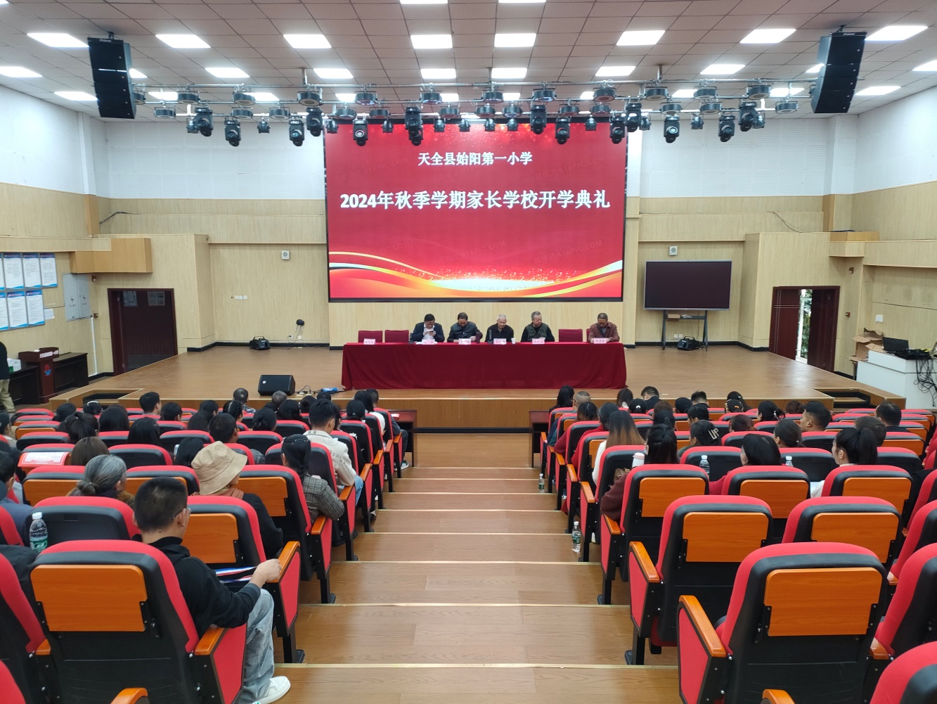 1731292948989316.png 图片1.png