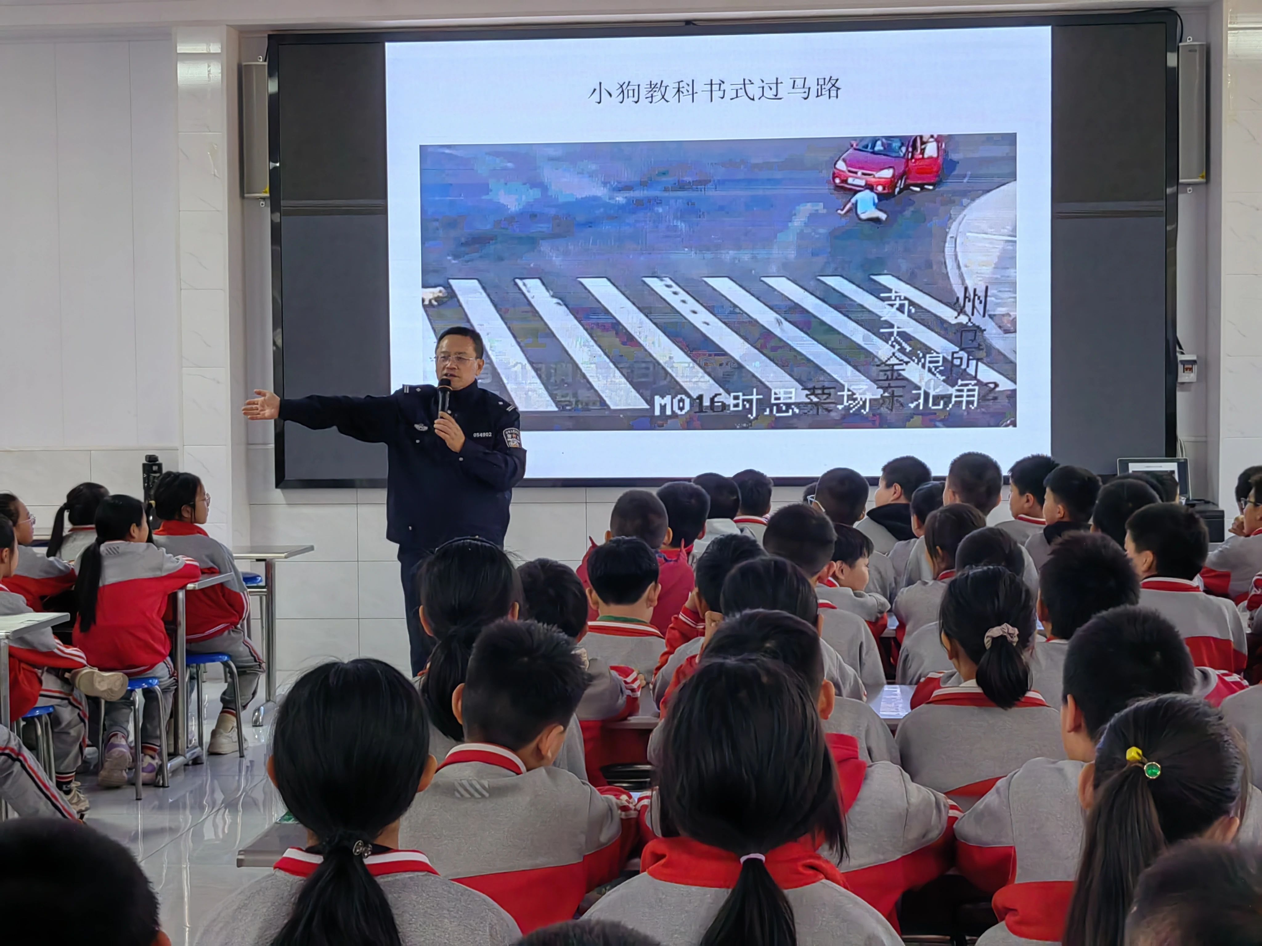 1731294939501536.jpg 微信图片_20241111111347.jpg