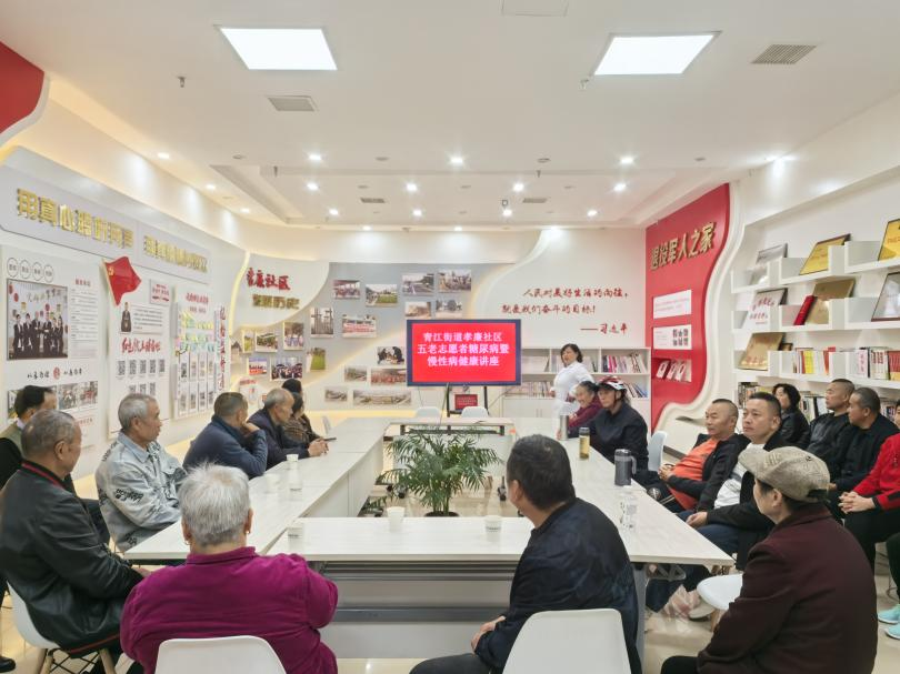 1731295682795082.png 图片1.png