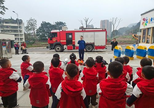 1731295880335333.png 图片3.png