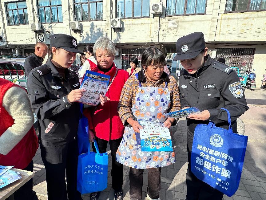 图片1.png