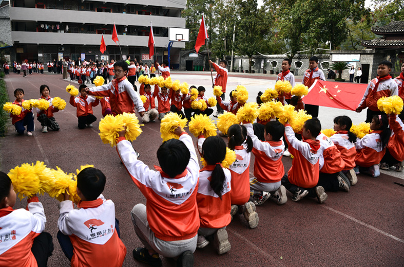 1731302451949946.jpg DSC_0212.jpg