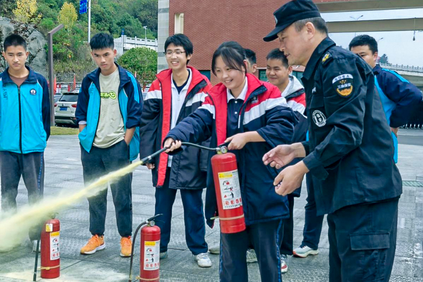 1731311438261813.jpg 微信图片_20241111153853.jpg