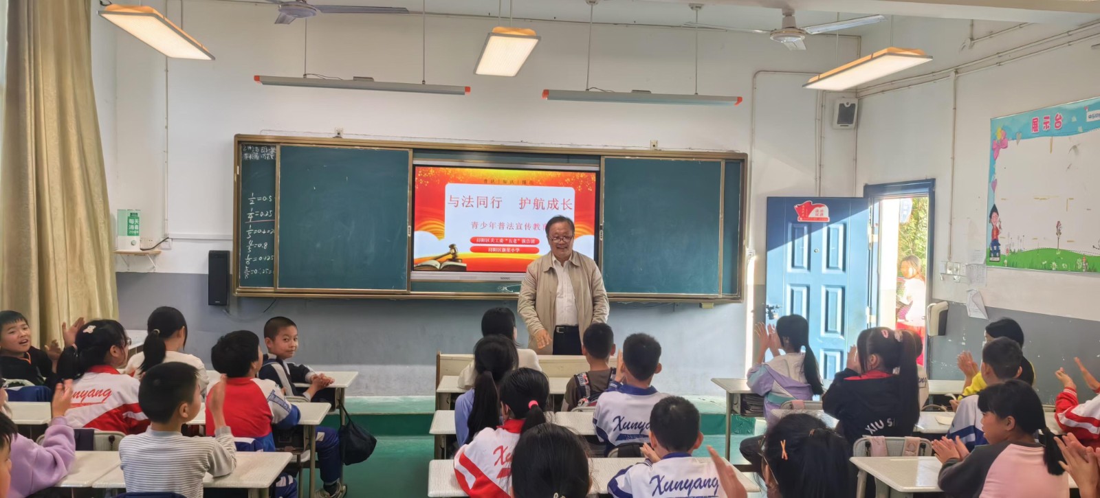 1731316613855279.jpg 图片3.jpg