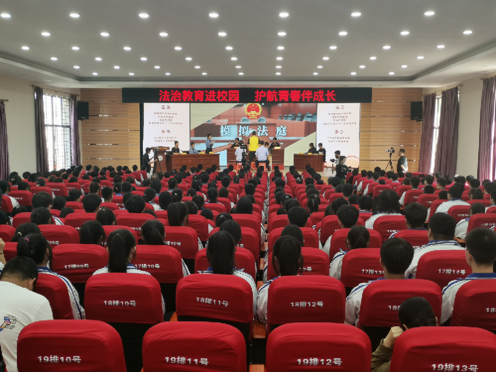 1731316681809967.png 微信图片_20241111171051.png