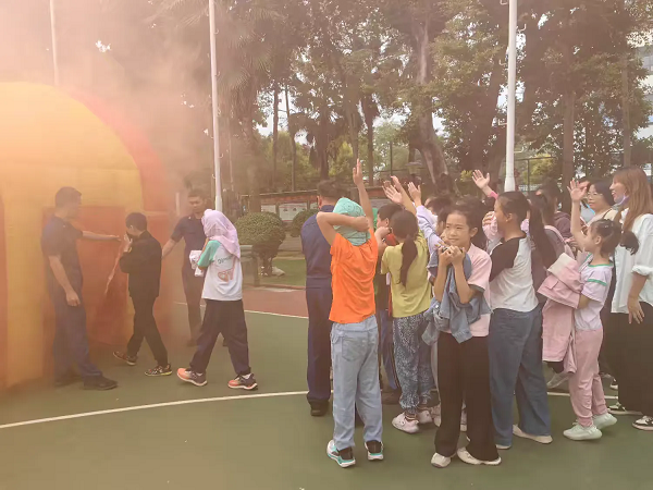 1731326604140726.png 04.webp.png