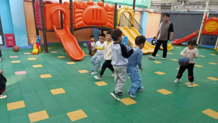 1731370318658472.png 微信图片_20241112080445.png