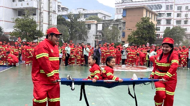 消防图片.png