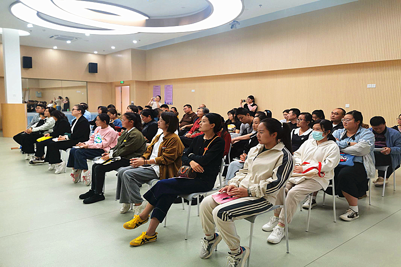 1731372547805912.png 江苏省南京市江宁区江宁社区关工委联合举办“从‘心’出发,携手‘童’行”活动 (2).png