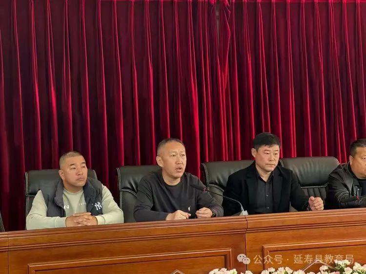 1731373098627809.png 图片2.png