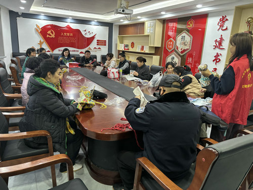 1731373709932059.jpg 微信图片_20241111094500_副本.jpg