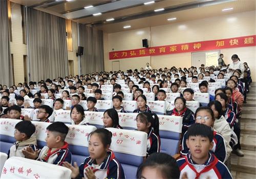 1731373860582874.jpg 774bfb78af056440b32dcbc7a15d905d (1)_看图王.jpg