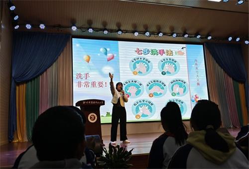 1731373880778558.jpg cd0df2b5fad789d654268c7ac8ccf91a_看图王.jpg