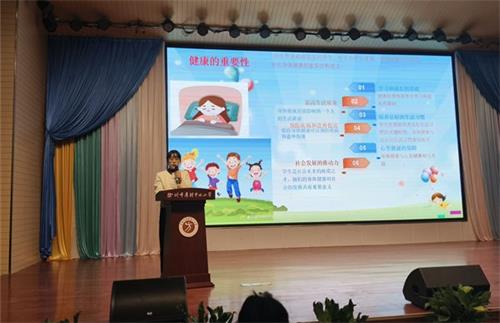 1731373895547554.jpg 9eb4ee95835ce075c7067e2a78acdd76_看图王.jpg