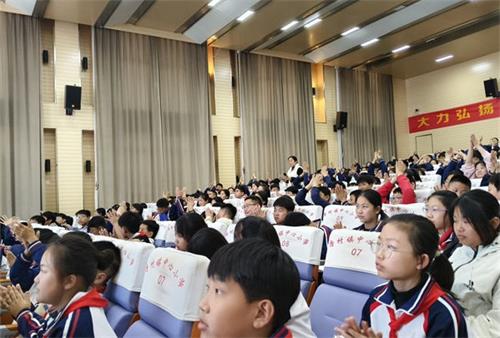 1731373913921463.jpg 8779af9b001ae547949d49bc7320d784_看图王.jpg