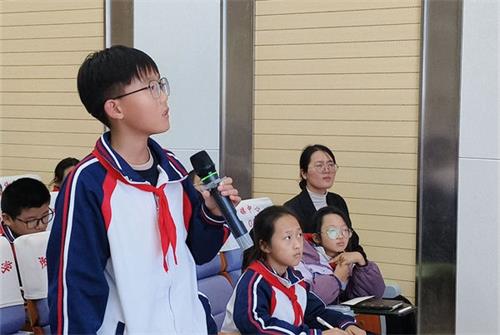 1731373932368306.jpg 711d135437d14ef3b2f1bba24756a11d_看图王.jpg