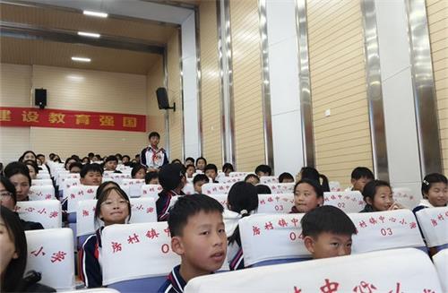 1731374026614544.jpg 5eacbddf1989518f8249d754ed8edc40_看图王.jpg
