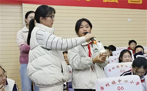 1731374043768154.jpg 234d7f6142a91bd9ca84a2e19505d792_看图王.jpg
