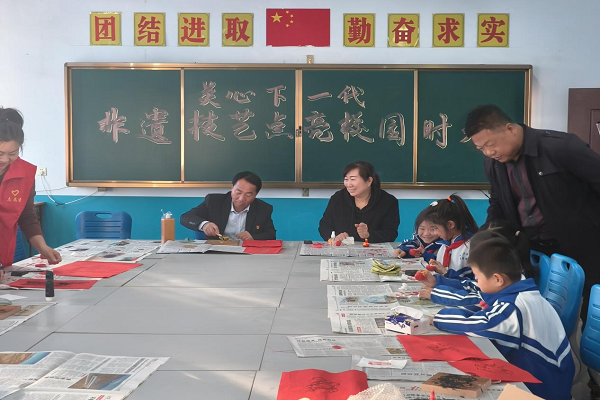 1731374256542185.png 大2.png