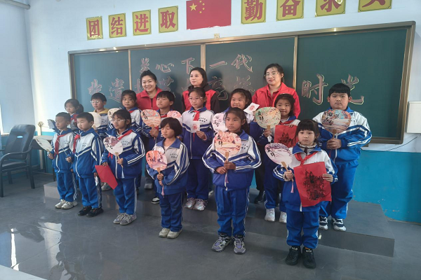 1731374293359205.png 大3.png