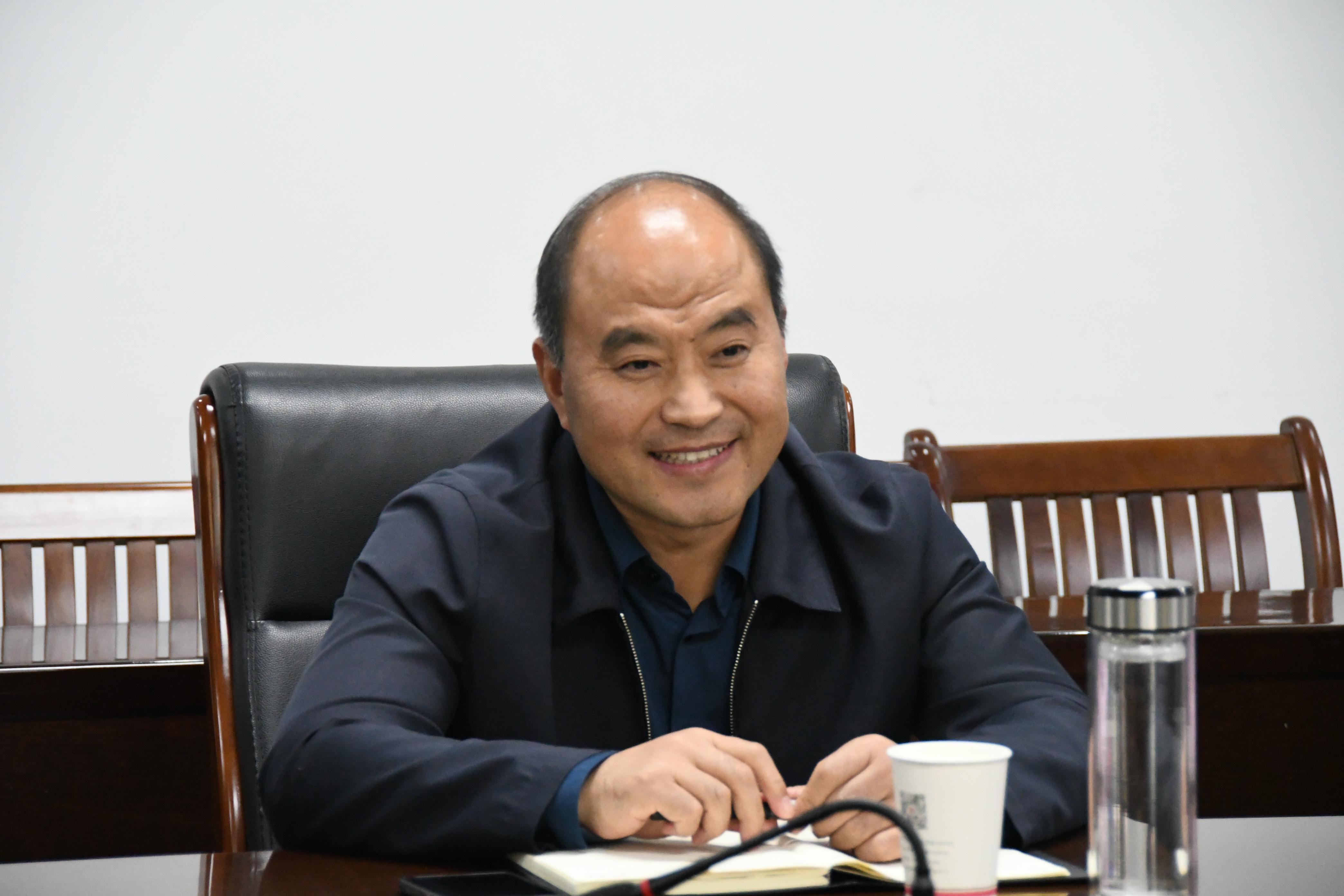 1731375054454973.jpg 安徽省阜阳市阜南县关工委到县教育局开展调研座谈3.jpg