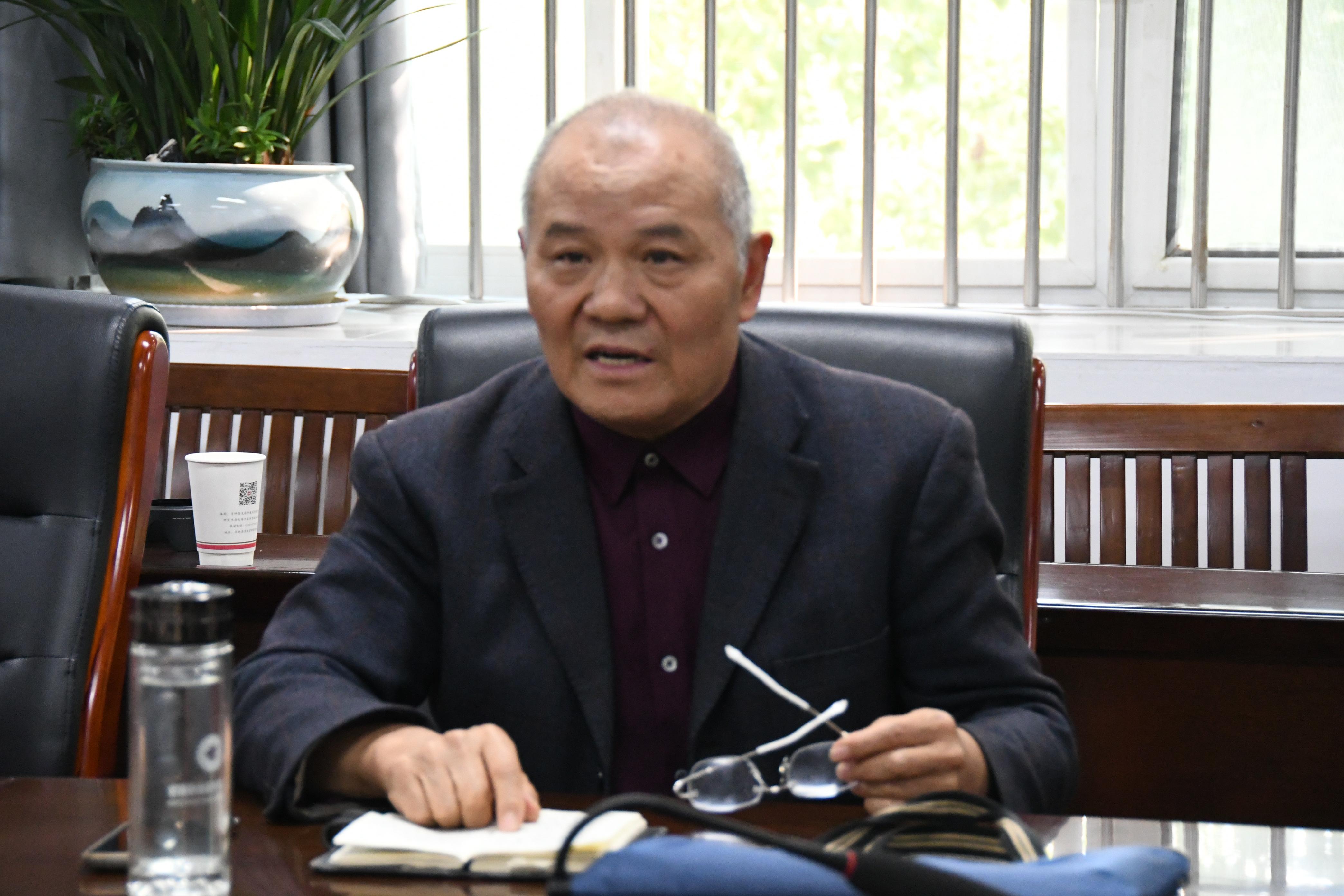 1731375076361801.jpg 安徽省阜阳市阜南县关工委到县教育局开展调研座谈4.jpg