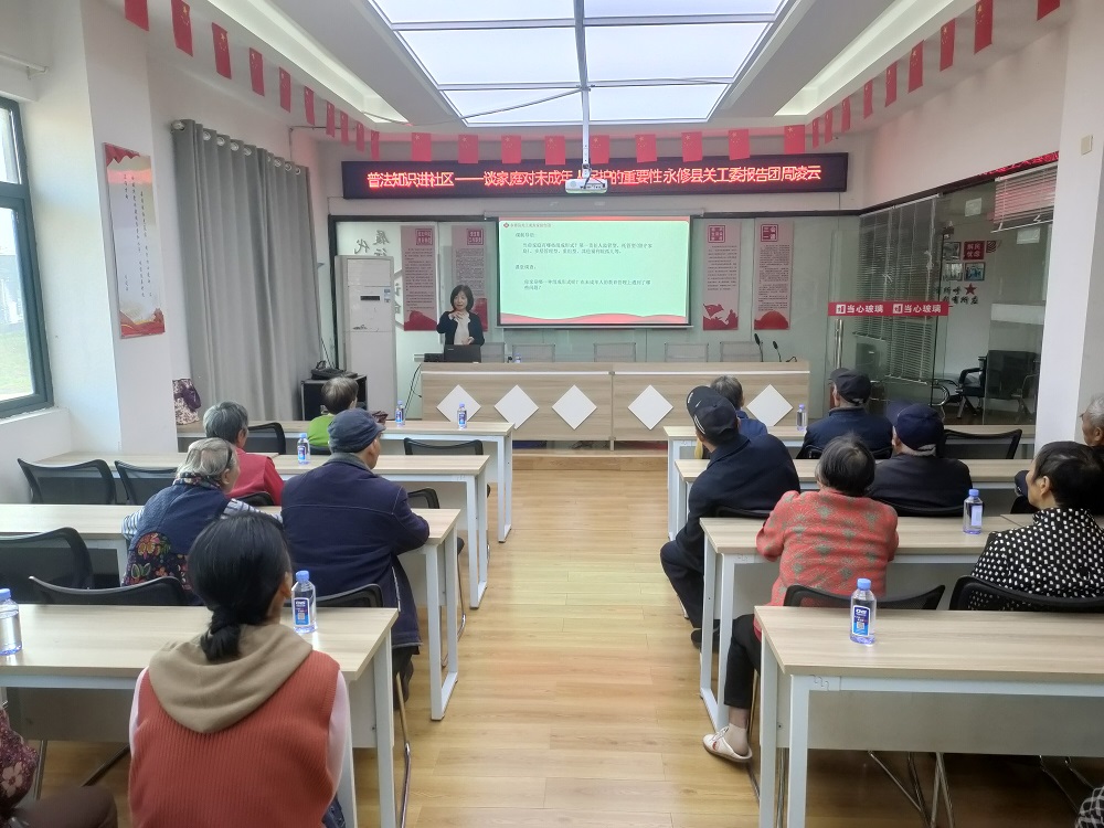 1731375917183393.jpg 3c0ef1d3447de78d71cb4c027b9e1b9 - 副本.jpg