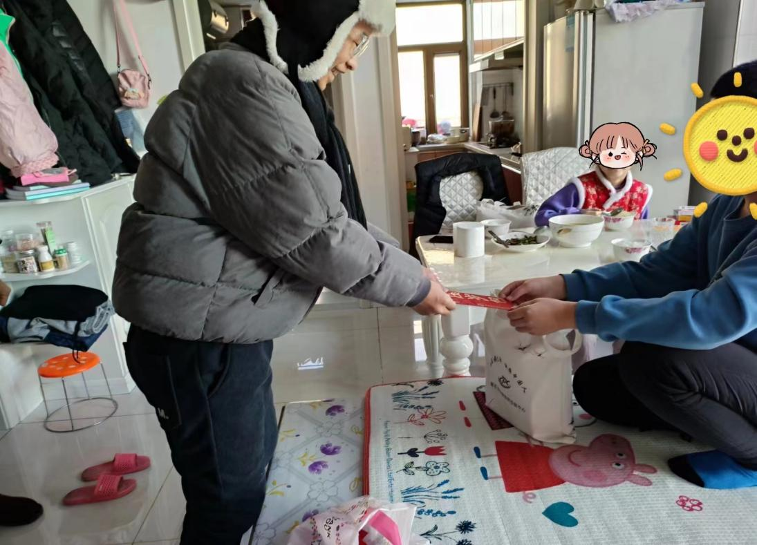 1731376268650466.png 图片11.png