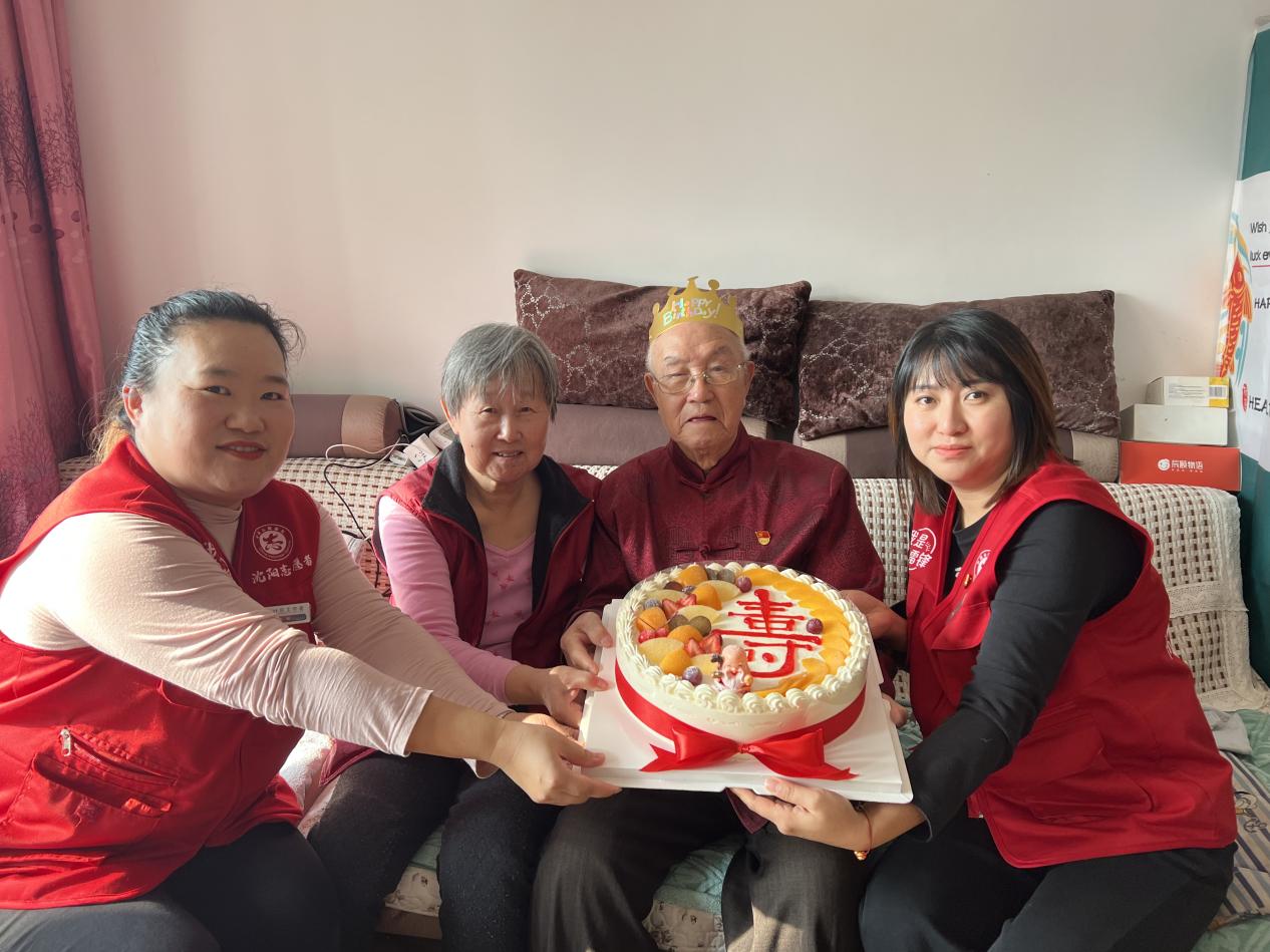 1731377145639513.jpg 图片2.jpg