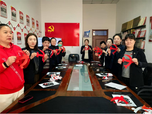 1731377540739372.png