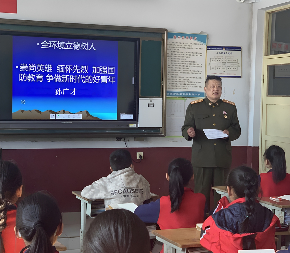 1731378274837336.jpg 照片1.jpg