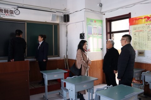 1731379437282643.jpg 微信图片_20241112103626.jpg