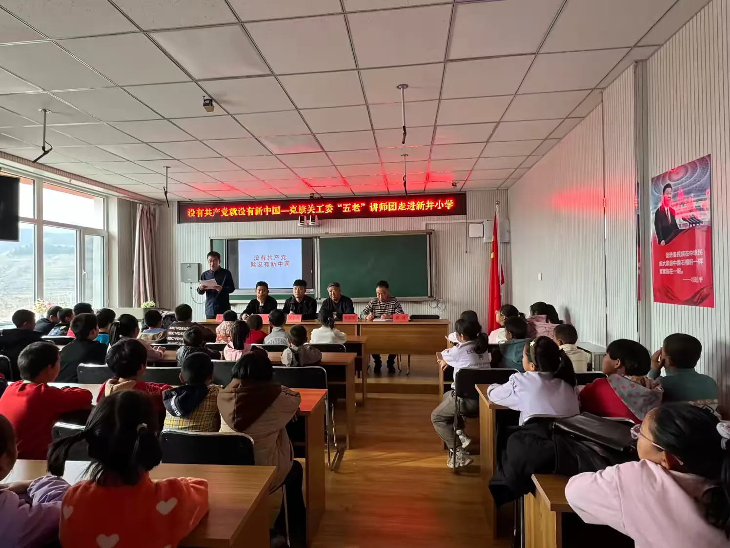 1731379842959118.png 图片2.png