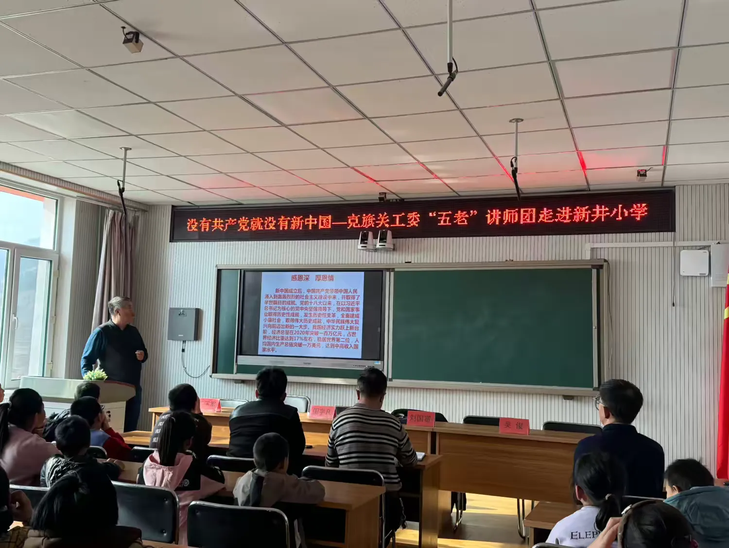 1731379859459628.png 图片3.png